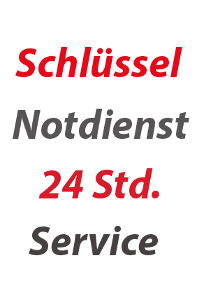 Mönchengladbach Schlüssel Notdienst mit 24 Std. Service Moenchengladbach Schluessel Notdienst mit 24 Std. Service