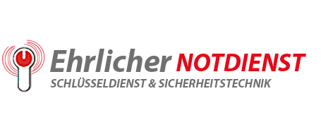 Logo Schlüsseldienst Mönchengladbach Logo Schlüsseldienst Mönchengladbach